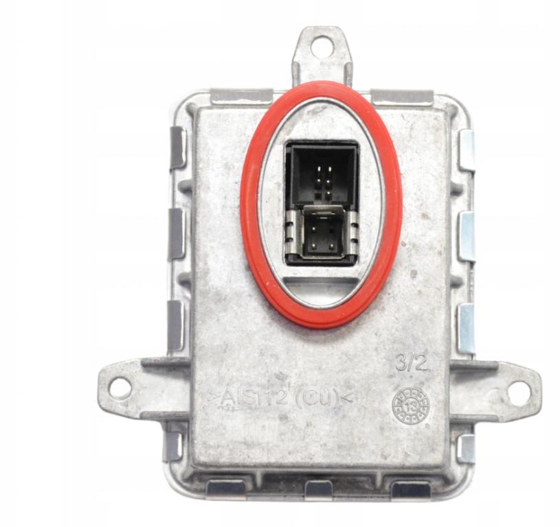 Opel Zafira C Tourer 2012-2019  Riadiaca jednotka xenónu A2229003300