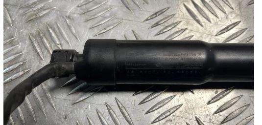 Renault Koleos I 2008-2016 suv 2.0 DCI diesel 110 kW 2008  Tlmič predný ľavý 904520316R