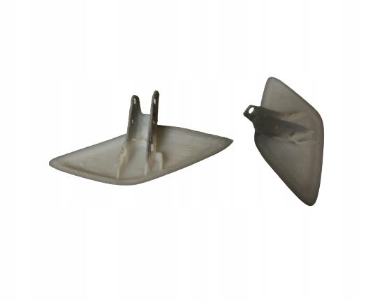 Toyota Auris II 2012-2018 hatchback krytka ostrekovača predná pravá 85384-02081