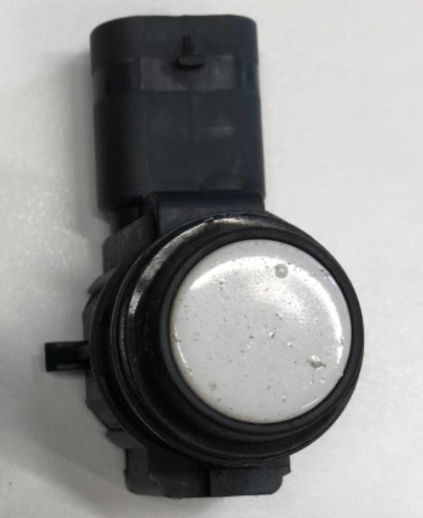 BMW 3 F30 2011-2018 Parkovací senzor (PDC) 9261587 0263013515