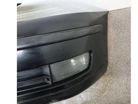 Saab 9-3 II 2002-2012 sedan 1.9 TID diesel MT 110 kW 2005  Nárazník predný