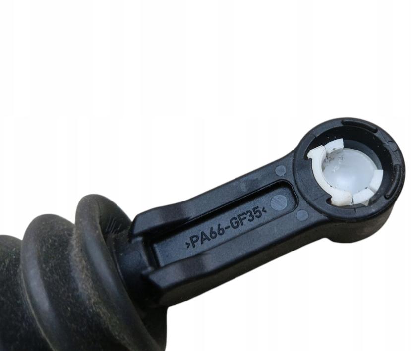 Hyundai I30 III 2016- Spojkový valec 41600-G4100