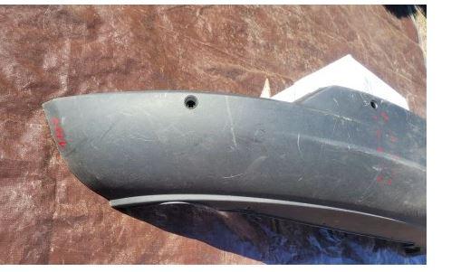 Lancia Delta III 2008-2014 hatchback 1.4 T MULTIAIR petrol MT 103 kW 2013  Nárazník zadný 735453173mih8