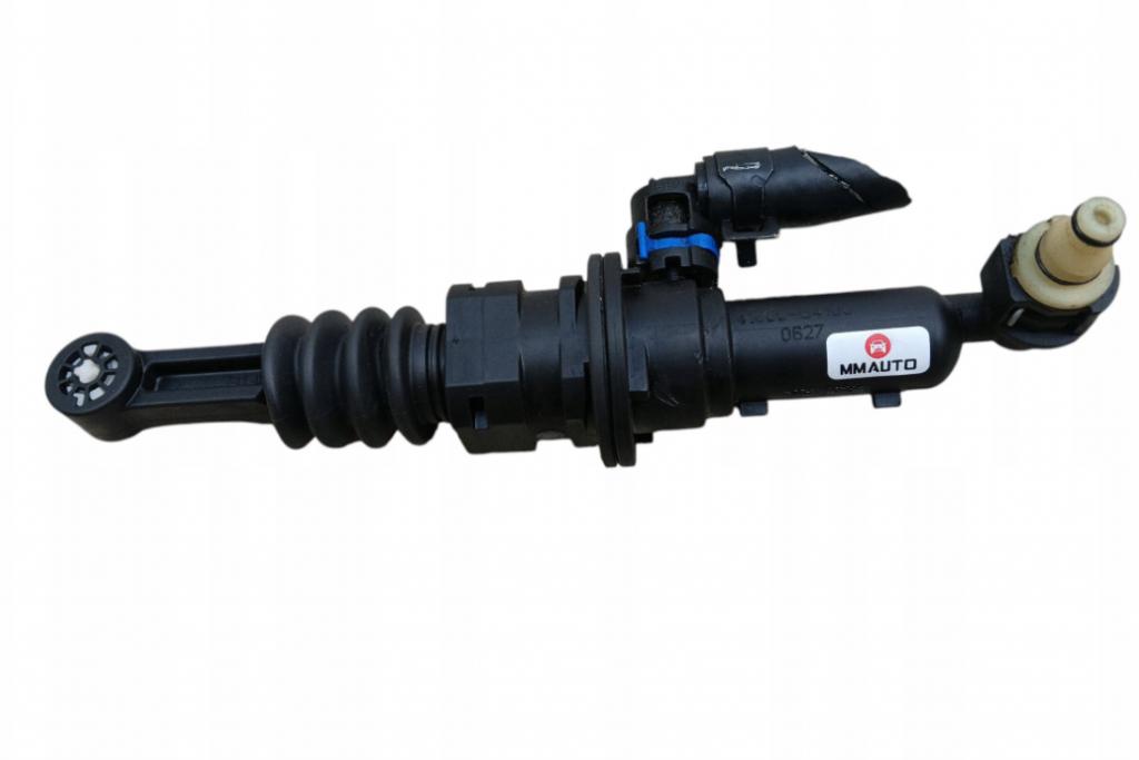 Hyundai I30 III 2016- Spojkový valec 41600-G4100