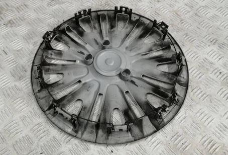 Volkswagen Golf VI 2008-2013 hatchback 1.4 16v petrol MT 59 kW 2009  Puklica 5K0601147F