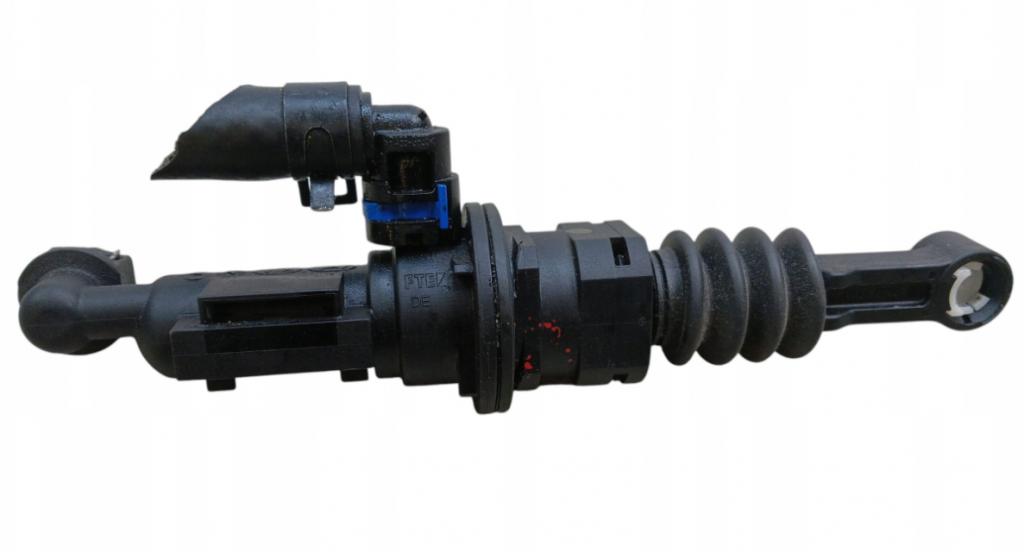 Hyundai I30 III 2016- Spojkový valec 41600-G4100