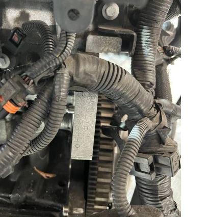 Nissan Micra V K14   2017 hatchback 0,9 TCE  petrol   MT  Motor benzín  H4BB408