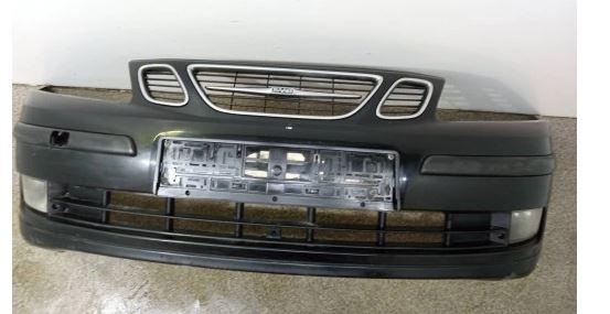 Saab 9-3 II 2002-2012 sedan 1.9 TID diesel MT 110 kW 2005  Nárazník predný