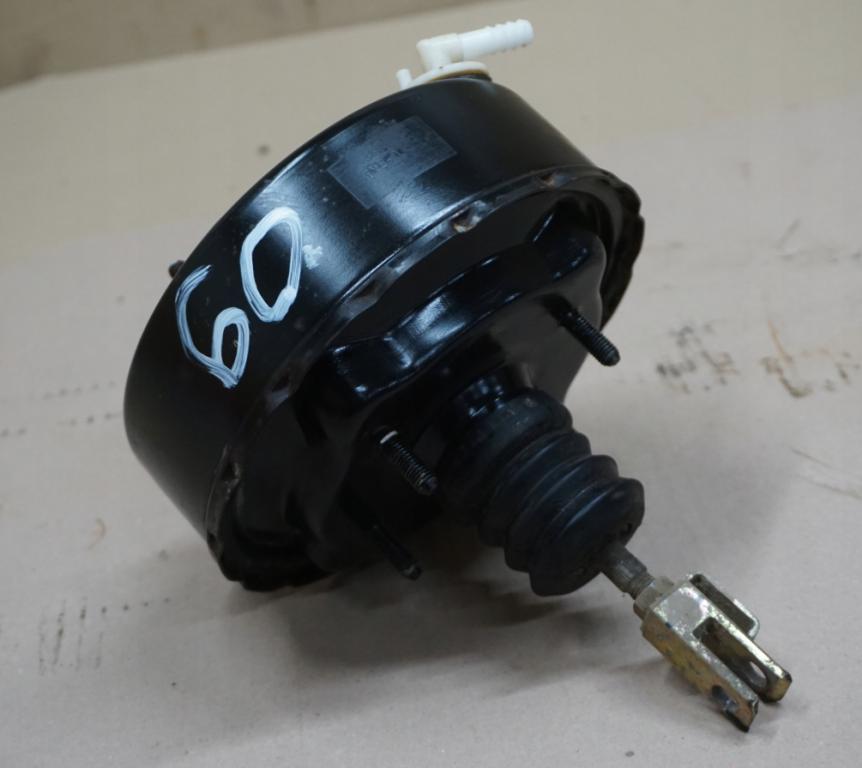 Suzuki SAMURAI 1,3 413  Posilňovač bŕzd