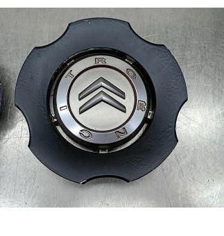 Citroen Xsara Picasso hatchback 1.6 HDI diesel MT 80 kW 2004  Puklica 9648948780