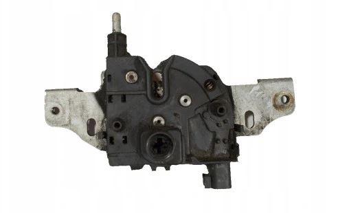 Ford Mondeo Mk3 2000-2007 sedan 2.0 TDDI diesel MT 85 kW 2000  Zámok prednej kapoty 1S7A-16700AA