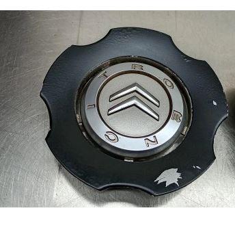 Citroen Xsara Picasso hatchback 1.6 HDI diesel MT 80 kW 2004  Puklica 9648948780