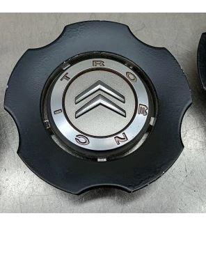 Citroen Xsara Picasso hatchback 1.6 HDI diesel MT 80 kW 2004  Puklica 9648948780