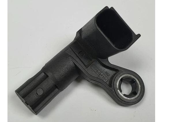 Jaguar XF I X250 2007-2015 sedan 3.0 TD V6 diesel AT 202 kW 2009  Snímač polohy vačkového hriadeľa 9X2Q12K073AB