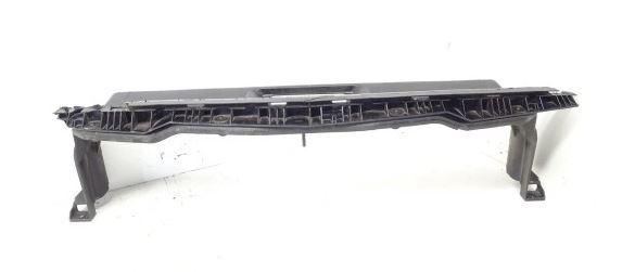 Mercedes CLS II C218 2010-2018 sedan 3.0 CDI diesel AT 195 kW 2013  Výstuha predná A2186200015