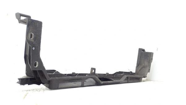 Mercedes CLS II C218 2010-2018 sedan 3.0 CDI diesel AT 195 kW 2013  Výstuha predná A2186200015