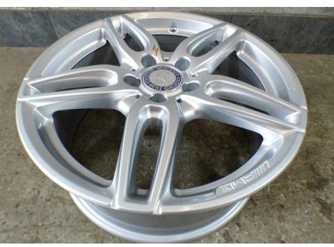 Mercedes   Hliníkový disk A1764010700 5x112 ET52