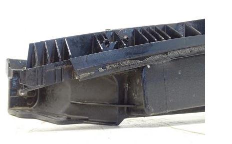 Mercedes CLS II C218 2010-2018 sedan 3.0 CDI diesel AT 195 kW 2013  Výstuha predná A2186200015