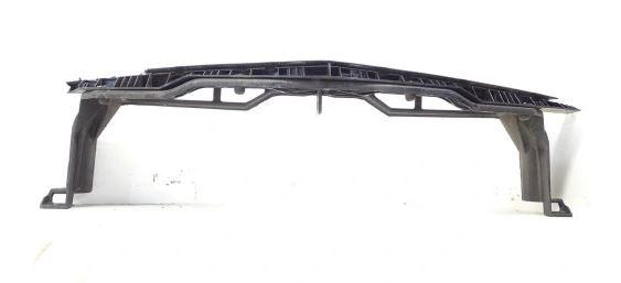 Mercedes CLS II C218 2010-2018 sedan 3.0 CDI diesel AT 195 kW 2013  Výstuha predná A2186200015