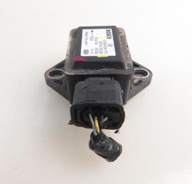 Toyota Avensis II T25 2003-2008 combi 2.0 D4D diesel MT 85 kW 2004  Snímač ESP 0265005273