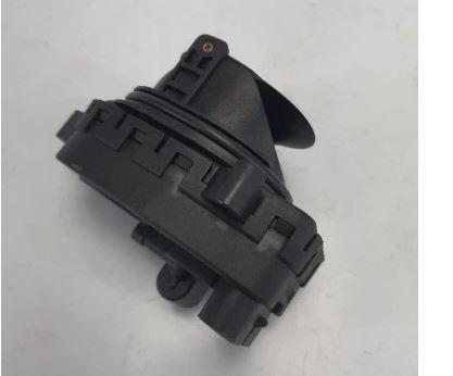 Fiat Doblo I 2001-2010 hatchback 1.9 JTD diesel MT 77 kW 2004  Váha vzduchu 46554559