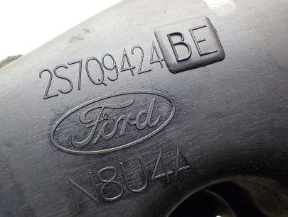 Ford Transit mk7 2.2 TDCI diesel 103 kW   Sacie potrubie 6C1Q-9E470-AE