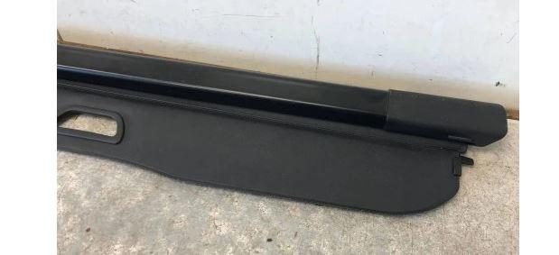 Mercedes A W169 2004-2012 hatchback 2.0 CDI diesel MT 80 kW 2004  Roleta kufra A1698100009