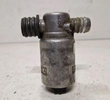 BMW 3 F30 2011-2018 sedan 2.0 16v petrol AT 135 kW 2012  Motorček krokový 0280140519