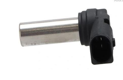 Mercedes Actros 2003- MP2/MP3   Snímač polohy vačkového hriadeľa