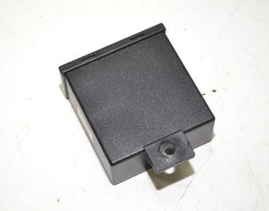 Volkswagen Passat B7 2010-2014 combi 2.0 TDI diesel MT 103 kW 2011  Ťažné zariadenie UN-30/1 AC