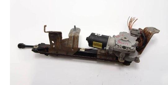 Chrysler Voyager V  2.5 CRD diesel MT 105 kW  Tlmič 04894596AA