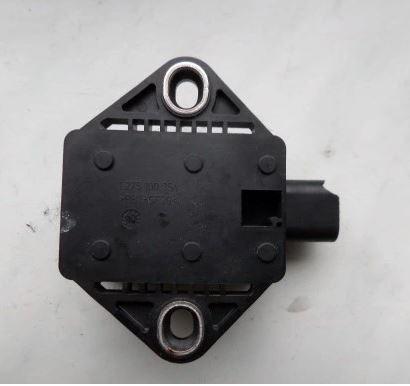 Toyota Avensis II T25 2003-2008 combi 2.0 D4D diesel MT 85 kW 2005  Snímač ESP 0265005273