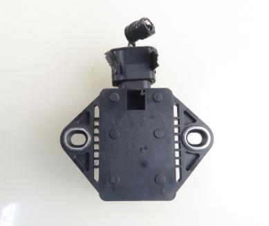 Toyota Avensis II T25 2003-2008 combi 2.0 D4D diesel MT 85 kW 2004  Snímač ESP 0265005273