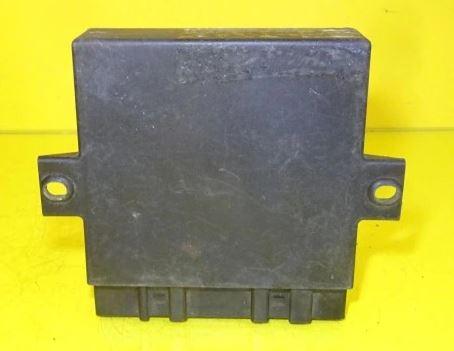 Seat Ibiza II 6K 1993-2002 hatchback 1.4 petrol MT 44 kW 1997  Modul komfortu 6K0962258C NR265