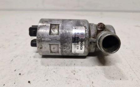 BMW 3 F30 2011-2018 sedan 2.0 16v petrol AT 135 kW 2012  Motorček krokový 0280140519