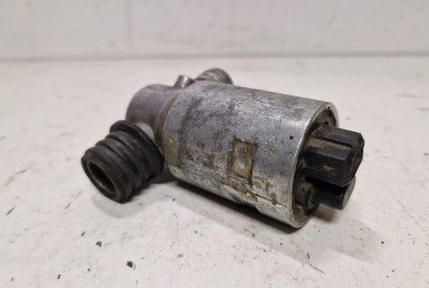 BMW 3 F30 2011-2018 sedan 2.0 16v petrol AT 135 kW 2012  Motorček krokový 0280140519