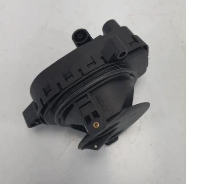 Fiat Doblo I 2001-2010 hatchback 1.9 JTD diesel MT 77 kW 2004  Váha vzduchu 46554559