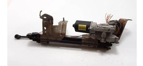 Chrysler Voyager V  2.5 CRD diesel MT 105 kW  Tlmič 04894596AA