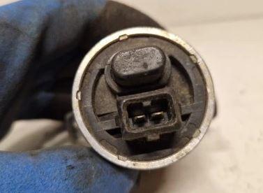 BMW 3 F30 2011-2018 sedan 2.0 16v petrol AT 135 kW 2012  Motorček krokový 0280140519