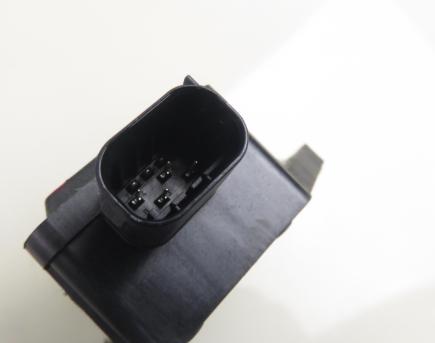 Toyota Avensis II T25 2003-2008 combi 2.0 D4D diesel MT 85 kW 2004  Snímač ESP 0265005273