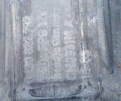 Ford S-max hatchback 2.0 TDCI diesel MT 103 kW 2018 Mechanizmus sťahovania okna predný ľavý EM2BR23201AE