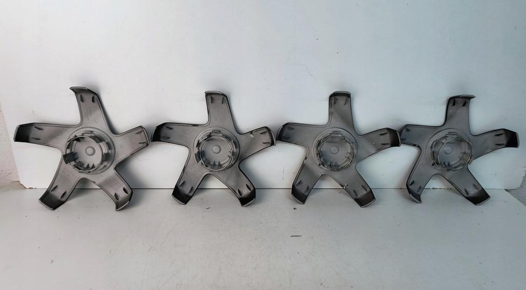 Tesla Model 3 Stredový kryt kolesa 1044234-00-A