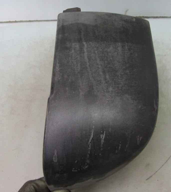 Renault Trafic II 2001-2014 Karoséria ostatné 8200229882 93850669