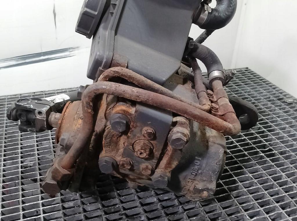 Mercedes Atego I 1998-2004 4.25  Riadenie A9704610601