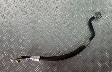 Audi A6 C6 2004-2011 sedan 2.0 TDI diesel MT 103 kW 2008  Hadica klimatizácie 4F0260707AF