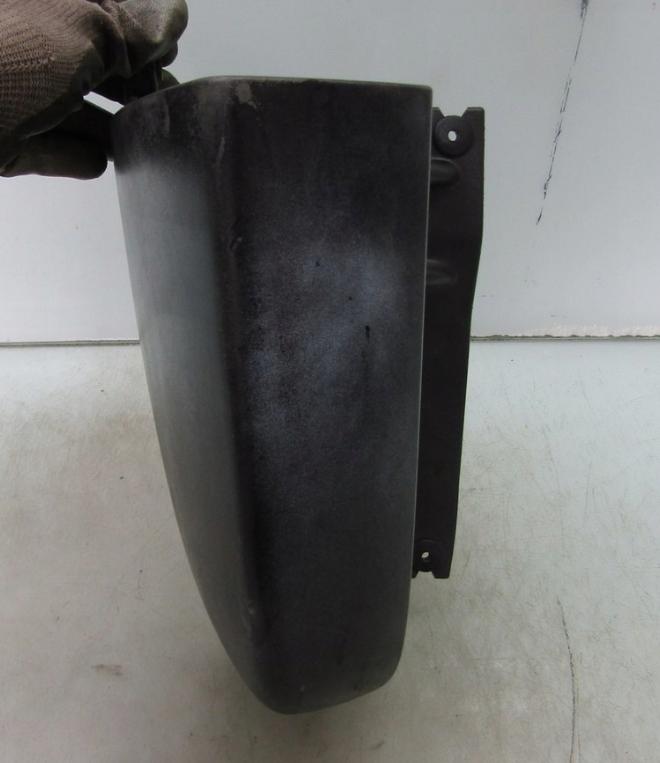 Renault Trafic II 2001-2014 Karoséria ostatné 8200229882 93850669