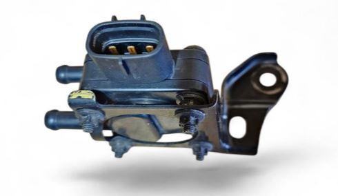 Toyota Rav4 III 2005-2012 hatchback 2.2 D-CAT diesel MT 130 kW 2011  Snímač teploty výfukových plynov 8948042010