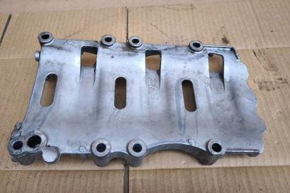 Ford Mondeo Mk5 2014-2022 hatchback 2.0 TDCI diesel MT 110.3 kW 2016  Olejová vaňa 9811715380