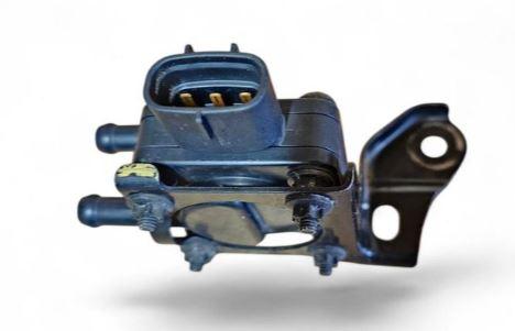 Toyota Rav4 III 2005-2012 hatchback 2.2 D-CAT diesel MT 130 kW 2011  Snímač tlaku 8948042010