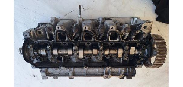 Renault Kangoo I 1998-2008 minivan 1.5 DCI diesel 62 kW 2007  Hlava valcov 110421615R